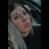 maranda12621